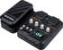 Nux MG-101 Multi Effects Modelling Processor Electric Guitar Effect Pedal |  NUX |  MULTI-EFFECTS |  Zoso Music
