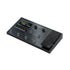 Nux MG-50Li Modeler and Profilier Guitar Multi-Effect Pedal |  NUX |  MULTI-EFFECTS |  Zoso Music