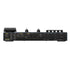 Nux MG-50Li Modeler and Profilier Guitar Multi-Effect Pedal |  NUX |  MULTI-EFFECTS |  Zoso Music