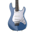 ESP Original SNAPPER Tae II FR - Tae Blue [MIJ - Made in Japan] | Zoso Music Sdn Bhd