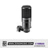 Yamaha Steinberg UR22C Recording Pack |  YAMAHA PRO AUDIO |  RECORDING PACKAGE |  Zoso Music