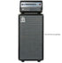 Ampeg Micro-VR Bass Amplifier Head |  AMPEG |  AMPLIFIER-BASS |  Zoso Music