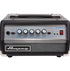 Ampeg Micro-VR Bass Amplifier Head |  AMPEG |  AMPLIFIER-BASS |  Zoso Music