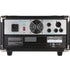 Ampeg Micro-VR Bass Amplifier Head |  AMPEG |  AMPLIFIER-BASS |  Zoso Music