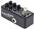 Mooer 011 Cali-Dual Micro Preamp Pedal |  MOOER |  MULTI-EFFECTS |  Zoso Music