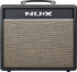 Nux Mighty 20BT MKII Guitar Amplifier |  NUX |  AMPLIFIER-ACOUSTIC |  Zoso Music