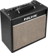 Nux Mighty 20BT MKII Guitar Amplifier |  NUX |  AMPLIFIER-ACOUSTIC |  Zoso Music