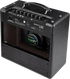 Nux Mighty 20BT MKII Guitar Amplifier |  NUX |  AMPLIFIER-ACOUSTIC |  Zoso Music