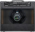 Nux Mighty 60 MKII 60 Watts Modelling Amp for Electric Guitar with Digital Effects |  NUX |  AMPLIFIER-BASS |  Zoso Music