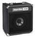 Hartke HD50 Bass Combo Amplifier |  HARTKE |  AMPLIFIER-BASS |  Zoso Music