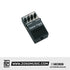 BOSS ML-2 METAL CORE PEDAL (ML2) | BOSS , Zoso Music