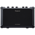 Roland MOBILE AC 5-watt 2x4 Acoustic Combo Amplifier (MOBILE-AC) |  ROLAND |  AMPLIFIER-ACOUSTIC |  Zoso Music