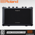 Roland MOBILE AC 5-watt 2x4 Acoustic Combo Amplifier (MOBILE-AC) |  ROLAND |  AMPLIFIER-ACOUSTIC |  Zoso Music