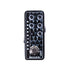 Mooer 001 Gas Station Micro Preamp Pedal | Zoso Music Sdn Bhd