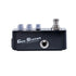 Mooer 001 Gas Station Micro Preamp Pedal |  MOOER |  MULTI-EFFECTS |  Zoso Music