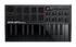 AKAI MPK MINI MK3 25-KEY COMPACT KEYBOARD CONTROLLER BLACK | AKAI PROFESSIONAL , Zoso Music
