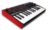AKAI MPK MINI MK3 COMPACT KEYBOARD CONTROLLER | AKAI PROFESSIONAL , Zoso Music