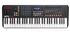 Akai Professional MPK261 Performance Keyboard Controller