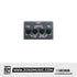 BOSS MT-2 METAL ZONE PEDAL (MT2) | BOSS , Zoso Music