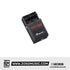 BOSS MT-2W METAL ZONE WAZA CRAFT DISTORTION PEDAL (MT2W / MT 2W) | BOSS , Zoso Music