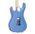 ESP Original SNAPPER Tae - Tae Blue [MIJ - Made in Japan]