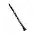 Yamaha YCL-650 Professional Bb Clarinet |  YAMAHA MUSIC |  WOODWINDS-CLARINET |  Zoso Music