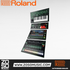 Roland AIRA MX-1 18-channel Performance Mixer (MX1), ROLAND, MIXER, roland-mixer-mx-1, ZOSO MUSIC SDN BHD