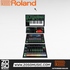 Roland AIRA MX-1 18-channel Performance Mixer (MX1), ROLAND, MIXER, roland-mixer-mx-1, ZOSO MUSIC SDN BHD