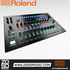 Roland AIRA MX-1 18-channel Performance Mixer (MX1), ROLAND, MIXER, roland-mixer-mx-1, ZOSO MUSIC SDN BHD