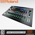 Roland AIRA MX-1 18-channel Performance Mixer (MX1), ROLAND, MIXER, roland-mixer-mx-1, ZOSO MUSIC SDN BHD