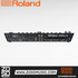 Roland AIRA MX-1 18-channel Performance Mixer (MX1), ROLAND, MIXER, roland-mixer-mx-1, ZOSO MUSIC SDN BHD