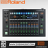 Roland AIRA MX-1 18-channel Performance Mixer (MX1), ROLAND, MIXER, roland-mixer-mx-1, ZOSO MUSIC SDN BHD