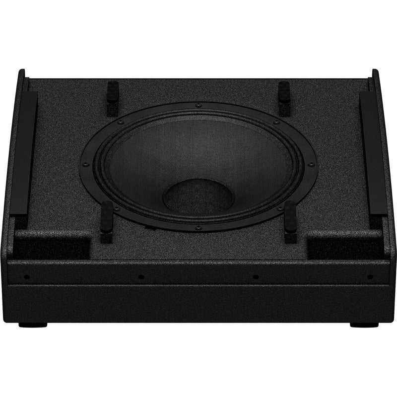 Yamaha DHR12M 1000-Watt 12