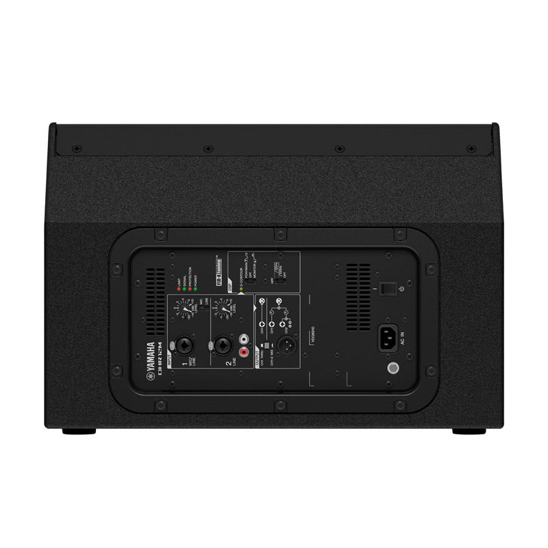 Yamaha DHR12M 1000-Watt 12