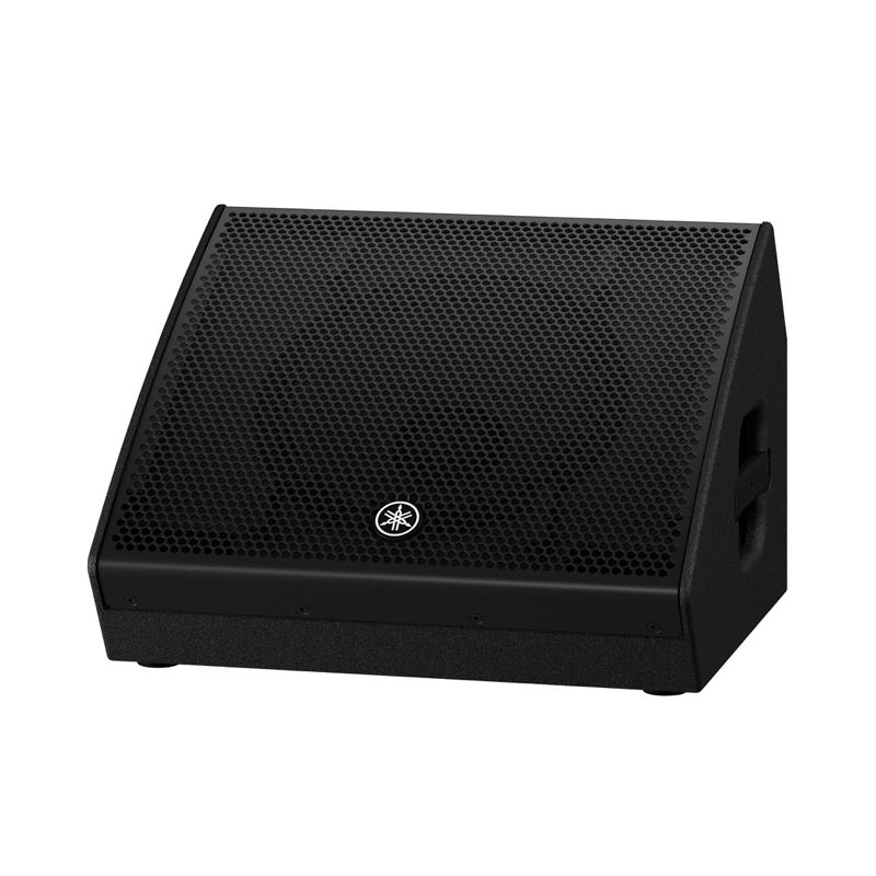 Yamaha DHR12M 1000-Watt 12