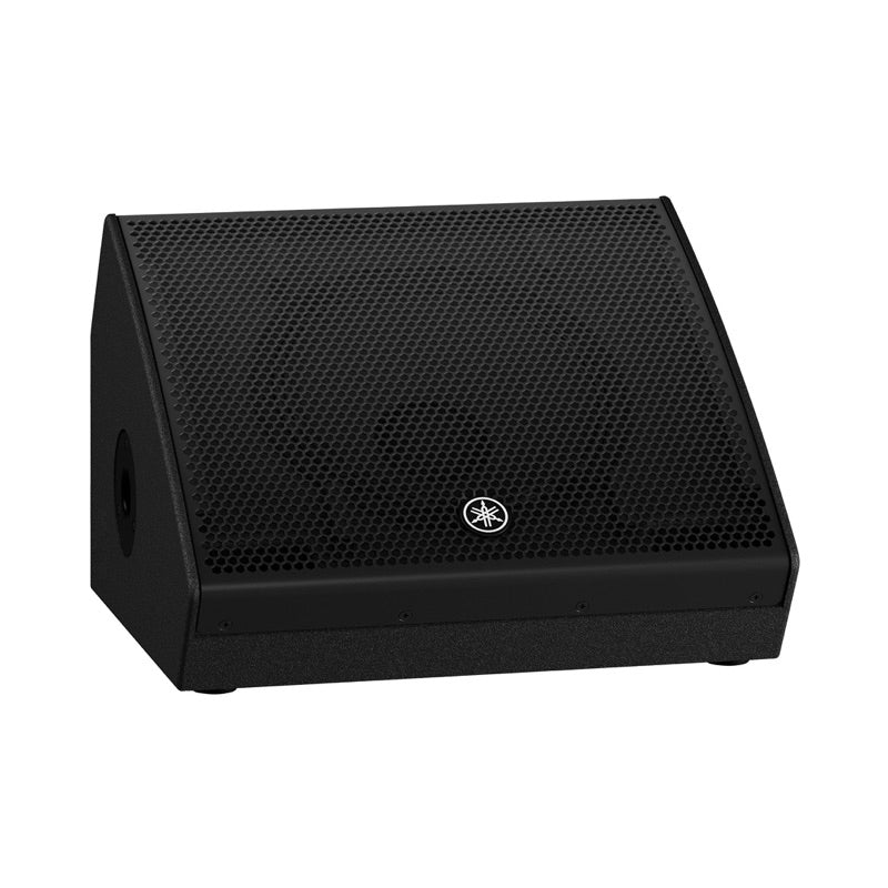 Yamaha DHR12M 1000-Watt 12