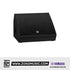 Yamaha DHR12M 1000-Watt 12" Powered Loudspeaker |  YAMAHA PRO AUDIO |  POWERED SPEAKER |  Zoso Music