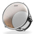 Evans G1 Clear 14" Drumhead |  EVANS |  DRUMHEAD |  Zoso Music