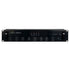 Flepcher MXC4+4 4 Mono 4 Stereo Pre-Amplifier | Zoso Music Sdn Bhd