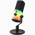 Maono PD100X USB/XLR Dynamic Microphone for Game Streamer |  MAONO |  MICROPHONE |  Zoso Music