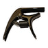 Kepma Premium Capo with Tension Adjustment - K10 | Zoso Music Sdn Bhd