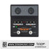 SQOE S5 5W Guitar Amplifier with Built-in Effects | Zoso Music Sdn Bhd