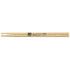 Tama 7A-50TH Anniversary Limited Edition 7A Japanese Oak Drumstick | Zoso Music Sdn Bhd