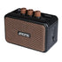 Aroma AG-04 5 Watt Rechargeable Mini Bluetooth Amplifier