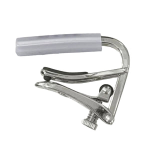 Shubb x Kepma Capo Limited Edition for Electric and Acoustic Guitar | Zoso Music Sdn Bhd