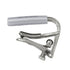 Shubb x Kepma Capo Limited Edition for Electric and Acoustic Guitar | Zoso Music Sdn Bhd