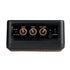 Aroma AG-04 5 Watt Rechargeable Mini Bluetooth Amplifier