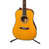 Neowood Acoustic Guitar D45T Dreadnought | Zoso Music Sdn Bhd