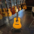 Neowood Acoustic Guitar D45T Dreadnought |  NEOWOOD |  ACOUSTIC GUITAR |  Zoso Music