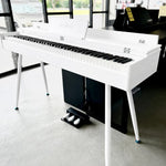 Neowood DP60 Plus 88Keys Digital Piano